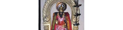 ஆதிகம்பட்ட விஸ்வநாதர்